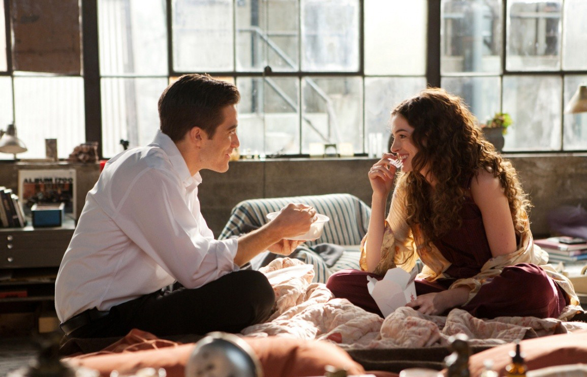 ������� � �����